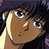 Kimagure Orange Road Summer's Beginning